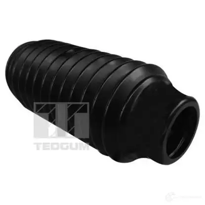 Пыльник амортизатора TEDGUM 96D KAUS 00289124 1266882249 - Изображение 1