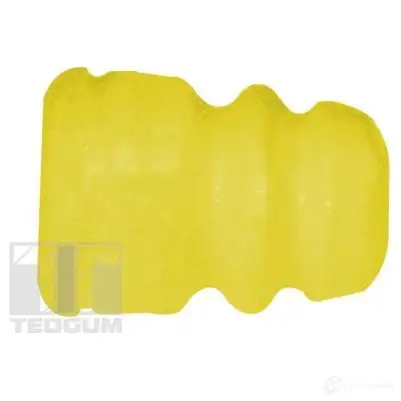 Пыльник амортизатора TEDGUM 00349723 I711 WE0 1437839555 - Изображение 1