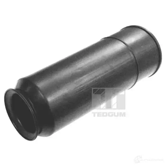 Пыльник амортизатора TEDGUM KDX1A HK 1266874637 00056454