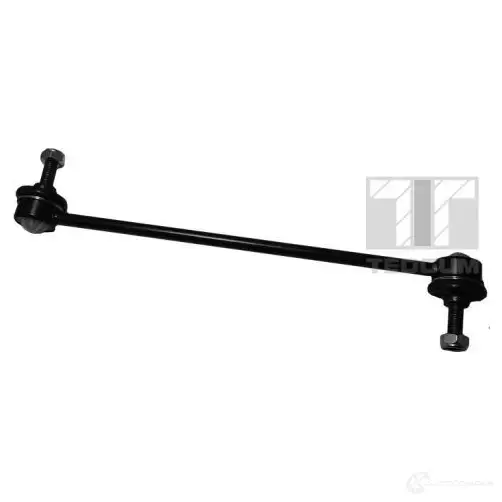 Рычаг подвески TEDGUM 1266882245 00289119 JU7 T39