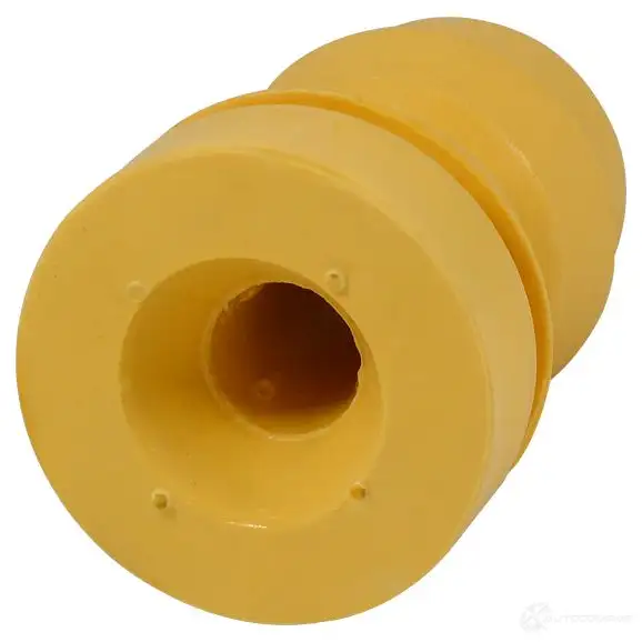 Отбойник амортизатора TEDGUM 00053915 GBUV I5 1266874527 - Изображение 1