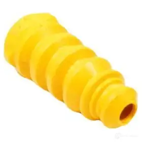 Отбойник амортизатора TEDGUM KVKM1 A ted39142 1424420251