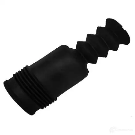 Отбойник амортизатора TEDGUM 1266877513 00215029 VZEGII D изображение 0