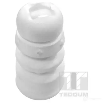 Отбойник амортизатора TEDGUM 1266874639 00056455 EJ N64 - Изображение 1