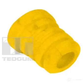 Отбойник амортизатора TEDGUM 5902275101039 69 9EO 00269418 1266881485 - Изображение 1