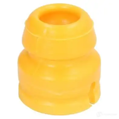 Отбойник амортизатора TEDGUM 1266902449 ted96760 5902275967604 RMIJFK 4 - Изображение 1
