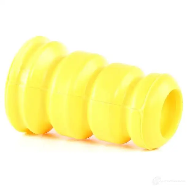 Отбойник амортизатора TEDGUM 1266881399 5908229991428 B239G NT 00268228 изображение 0