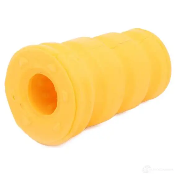 Отбойник амортизатора TEDGUM 1266881399 5908229991428 B239G NT 00268228 изображение 2