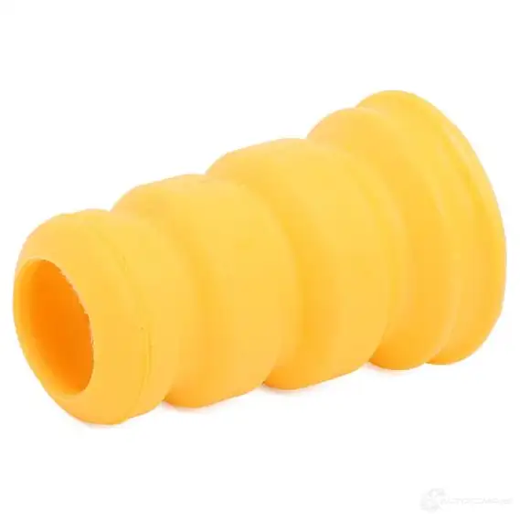 Отбойник амортизатора TEDGUM 1266881399 5908229991428 B239G NT 00268228 изображение 3