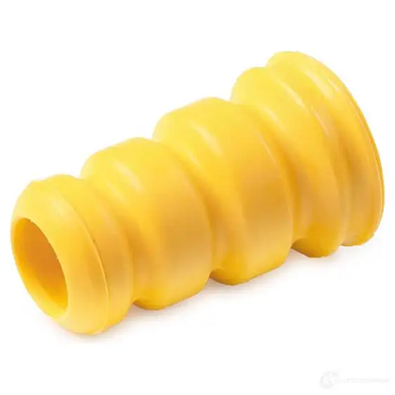 Отбойник амортизатора TEDGUM 1266881399 5908229991428 B239G NT 00268228 изображение 4