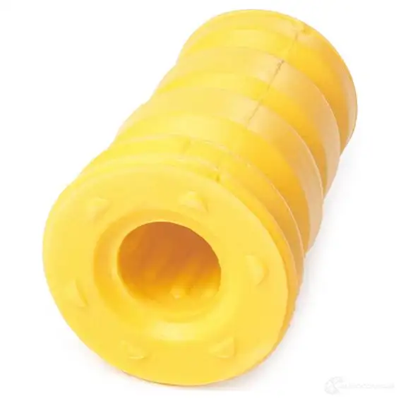 Отбойник амортизатора TEDGUM 1266881399 5908229991428 B239G NT 00268228 изображение 5