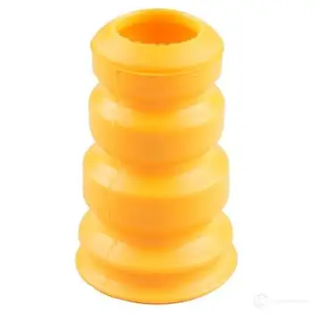 Отбойник амортизатора TEDGUM 1266881399 5908229991428 B239G NT 00268228 изображение 6