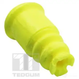 Отбойник амортизатора TEDGUM ted49430 CIZYN B 1266900455 5902275494308 - Изображение 1