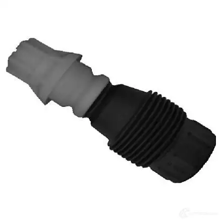 Отбойник амортизатора TEDGUM UP0G 3GK 1266877545 00215048