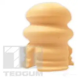 Отбойник амортизатора TEDGUM 00349485 ORC68Z W 1266882949 - Изображение 1