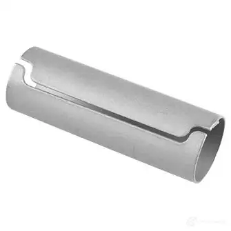 Втулка рычага подвески TEDGUM 00729884 1266897151 XPN H0E - Изображение 1