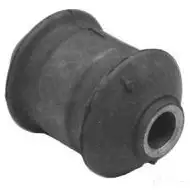 Втулка рычага подвески TEDGUM 00127953 DP5 QX 1266875571 изображение 0