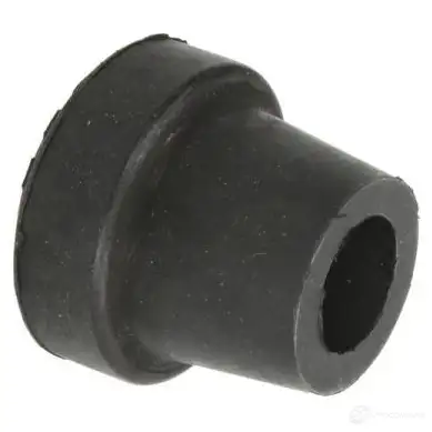 Втулка рычага подвески TEDGUM 1266882733 ZR 2SVFF 00341475 - Изображение 1