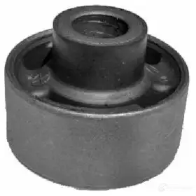 Втулка рычага подвески TEDGUM R 0TOSE 00162135 1266876637 - Изображение 1