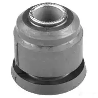 Втулка рычага подвески TEDGUM B WG9IDV 1266888521 00466071 - Изображение 1