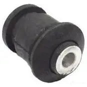 Втулка рычага подвески TEDGUM 0KRLV JG 1266889551 00503318