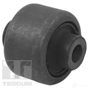 Втулка рычага подвески TEDGUM 9JQ UF 5902275332433 ted33243 1266899599 - Изображение 1