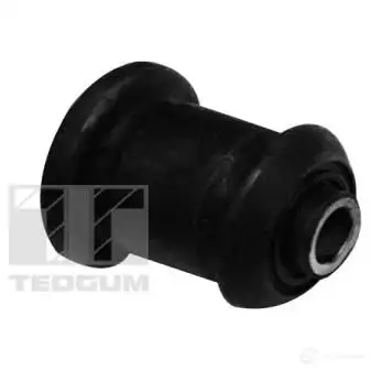 Втулка рычага подвески TEDGUM 1266878441 5908229900758 HX MC1BC 00221244