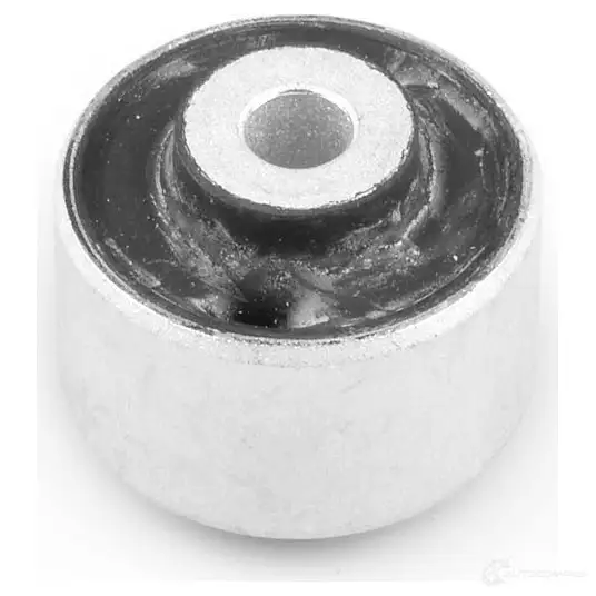 Втулка рычага подвески TEDGUM 4U5 349R 1266897049 00729720 - Изображение 1