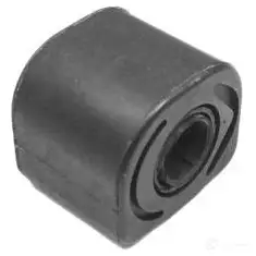 Втулка рычага подвески TEDGUM R9QI O 1266893031 00651905