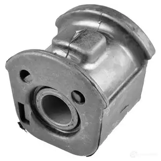 Втулка рычага подвески TEDGUM 1266881843 00282832 V L6CK - Изображение 1