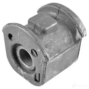 Втулка рычага подвески TEDGUM H3G 890 00282831 1266881839 - Изображение 1
