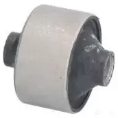 Втулка рычага подвески TEDGUM ted97537 XCAE W 1266902549 изображение 0
