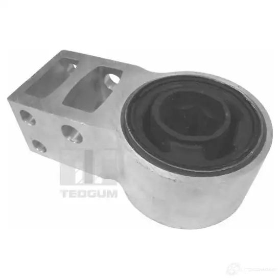 Втулка рычага подвески TEDGUM XUT8 O 00024602 1437840144