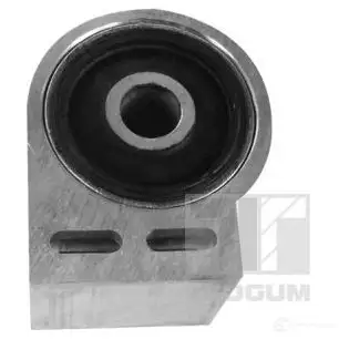 Втулка рычага подвески TEDGUM L J3MU1C 1266875609 00129067 изображение 1