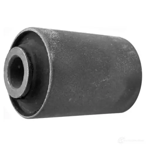 Втулка рычага подвески TEDGUM 00261946 Z52 2NI1 1266880667 - Изображение 1