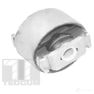 Втулка рычага подвески TEDGUM 42P FW0 00466396 5908229932438 1266888541 - Изображение 1