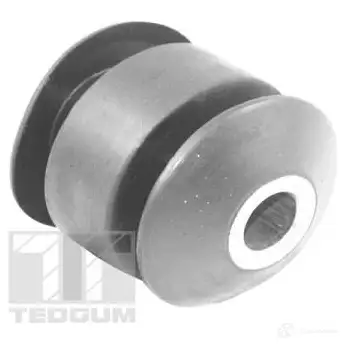 Втулка рычага подвески TEDGUM G5 CM3I 00393764 1266883911 1345922228514 изображение 0