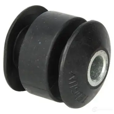 Втулка рычага подвески TEDGUM G5 CM3I 00393764 1266883911 1345922228514 изображение 1