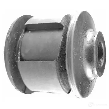Втулка рычага подвески TEDGUM G5 CM3I 00393764 1266883911 1345922228514 изображение 2