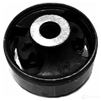 Втулка рычага подвески TEDGUM 5908229947371 1266881597 00280111 Z CD2DFC изображение 0