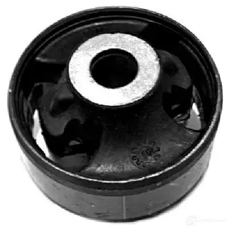 Втулка рычага подвески TEDGUM 5908229947371 1266881597 00280111 Z CD2DFC изображение 1