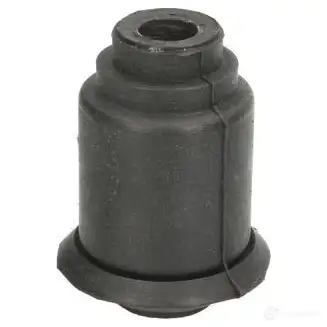 Втулка рычага подвески TEDGUM U2GY J 00222003 5900744063833 1266878561 - Изображение 1
