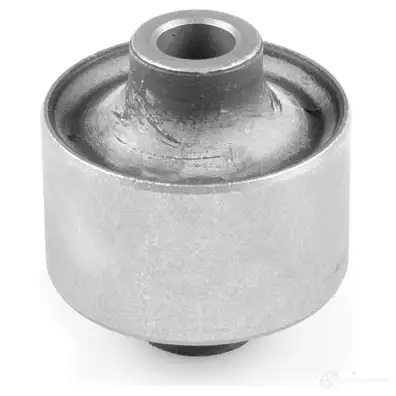 Втулка рычага подвески TEDGUM 00224675 1266879239 XZR ES5X 2988729922835 - Изображение 1