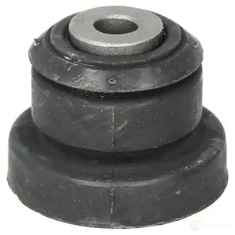 Втулка рычага подвески TEDGUM 1437840195 A 2J303 00024797 - Изображение 1