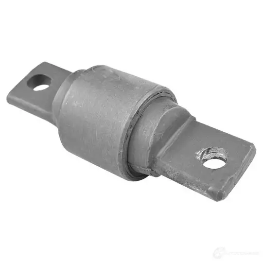 Втулка рычага подвески TEDGUM TZB VB64 1266881565 00269989