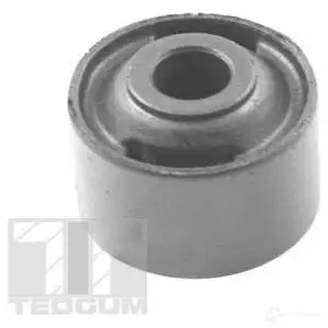 Втулка рычага подвески TEDGUM 00506468 1266890553 NV MZZC