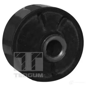 Втулка рычага подвески TEDGUM RV IX9 00289727 1266882441 - Изображение 1