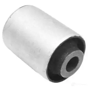Втулка рычага подвески TEDGUM SFZ LZ 1266895197 00721660 изображение 0