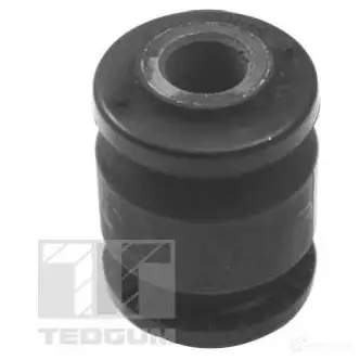 Втулка рычага подвески TEDGUM W8TF C 1266902177 ted93729 5902275937294 изображение 1