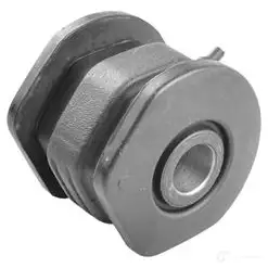 Втулка рычага подвески TEDGUM LA9A6 UD 1266880937 00262658